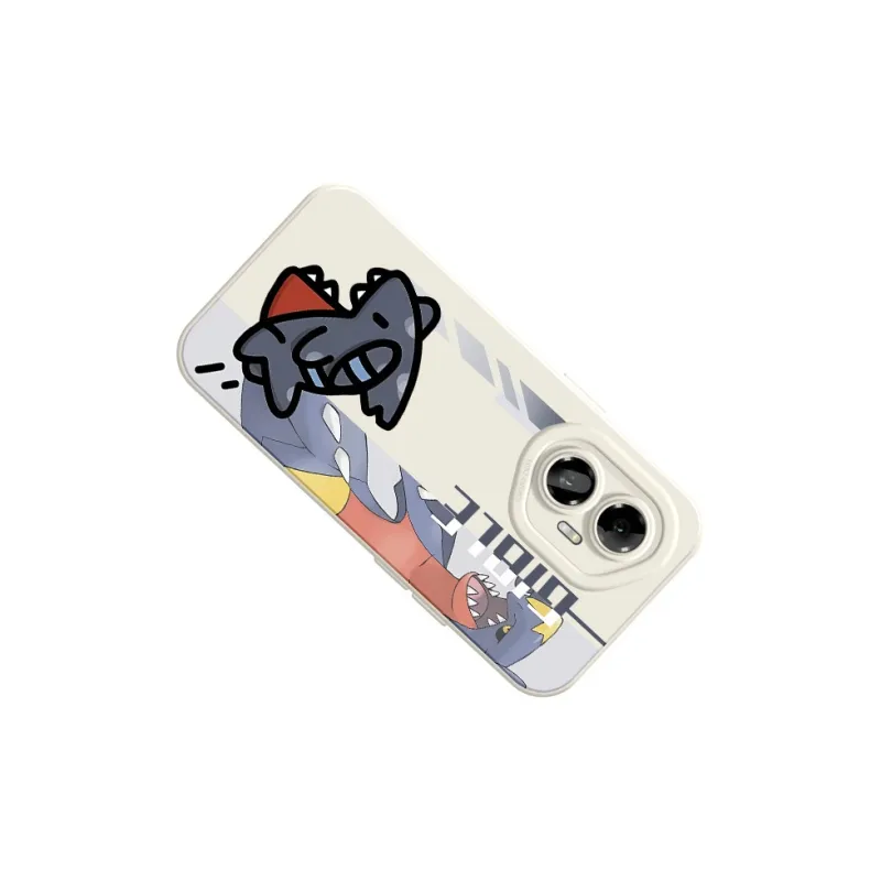 KEXINSHENG Phone Cases-22