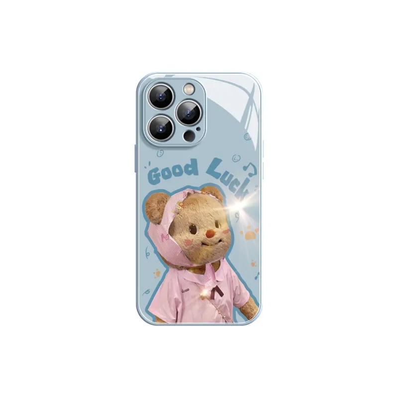 Lingtao Phone Cases-1