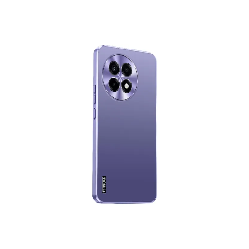 KEBO Phone Cases-12