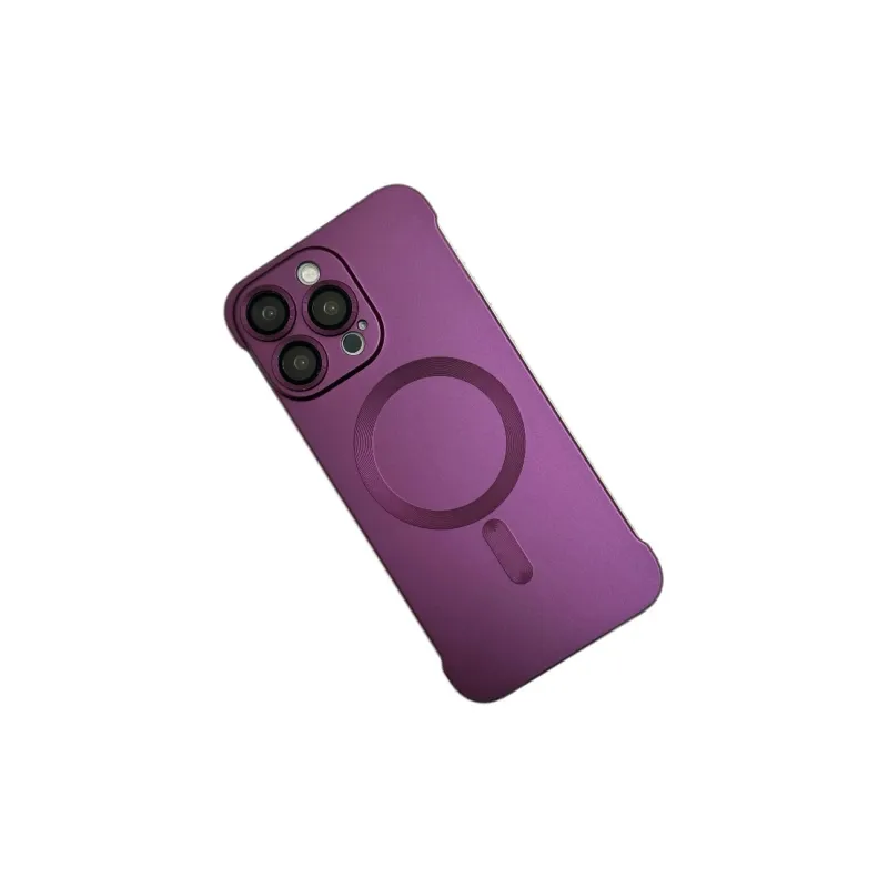 MULEUG Phone Cases-29