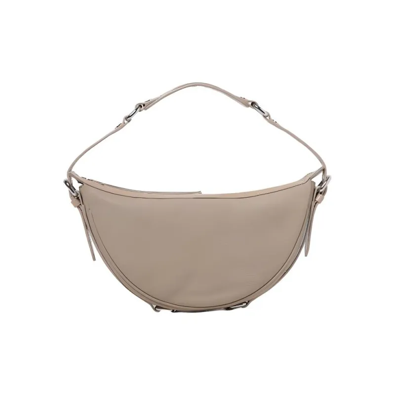 By Far Handbags-1