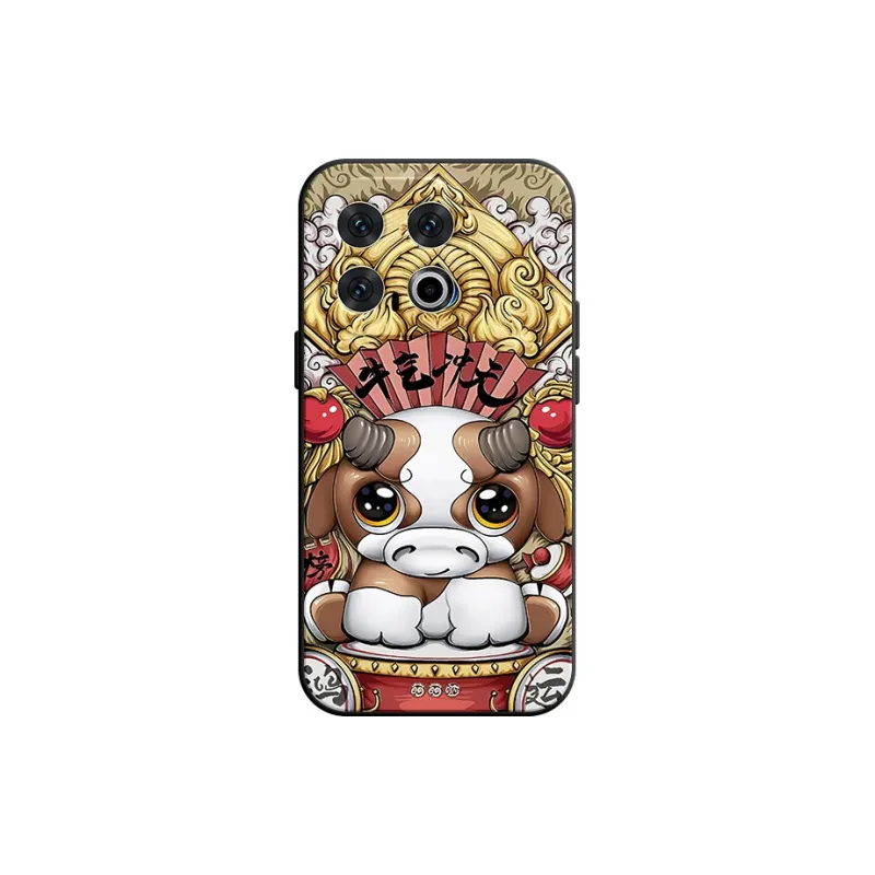 YIFENG Phone Cases-6