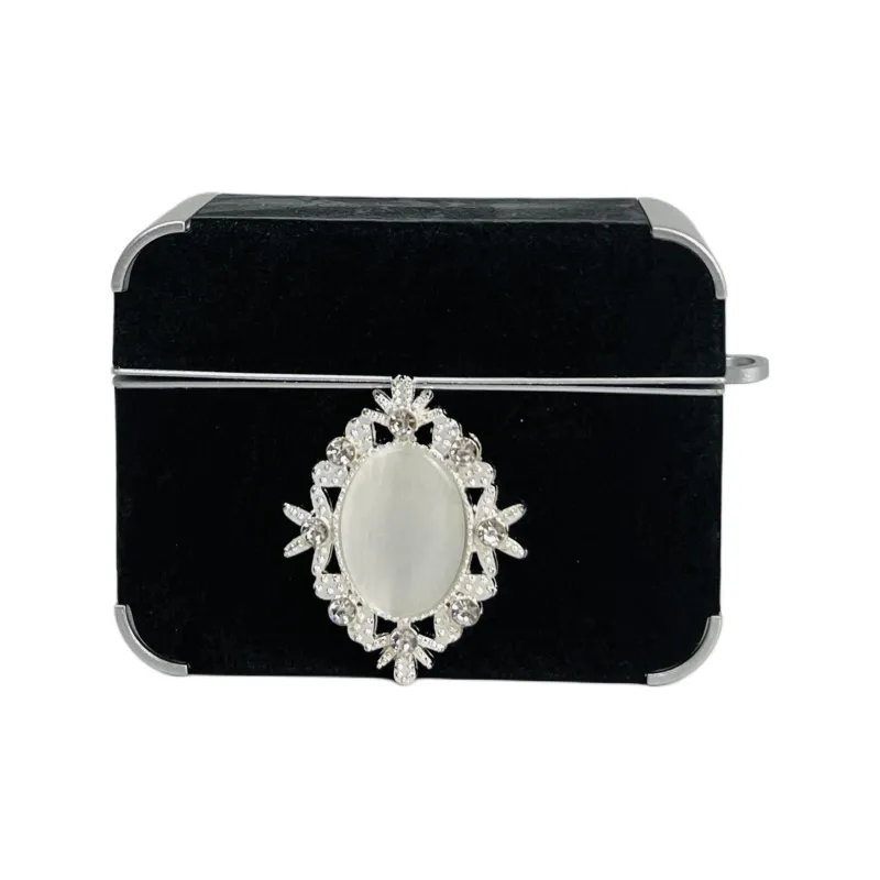 Wei Xin Headphone Cases-8