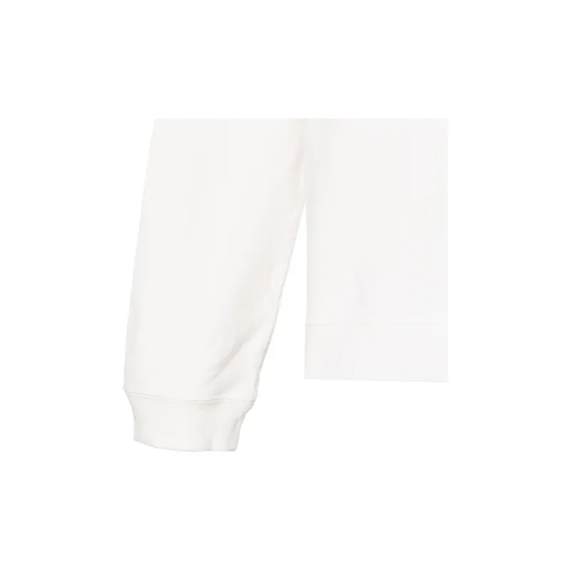 GUCCI Sweatshirts Men White-4
