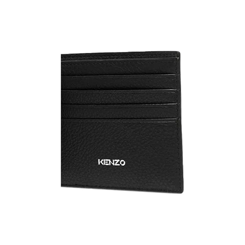 KENZO Wallets-4