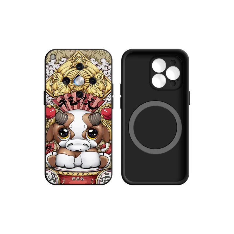 YIFENG Phone Cases-5