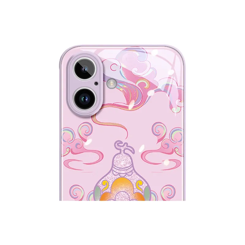 YESE Phone Cases-2