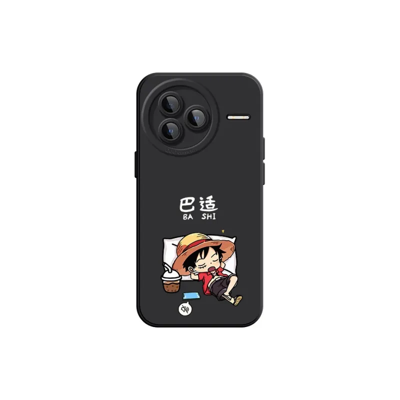 KEXINSHENG Phone Cases-16