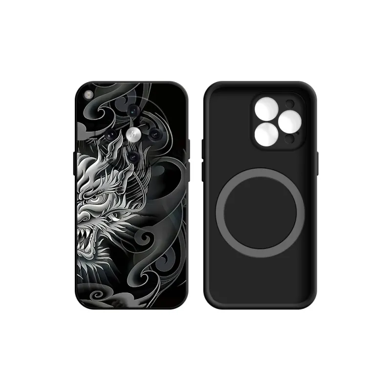 YIFENG Phone Cases-15
