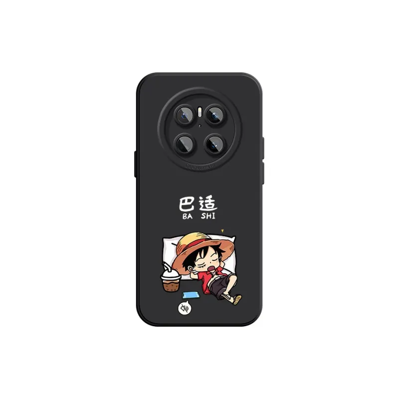 KEXINSHENG Phone Cases-16