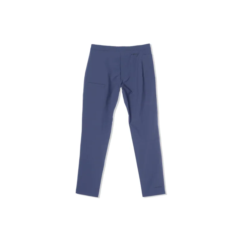 Columbia Casual Pants Women's Dark Mountain-1