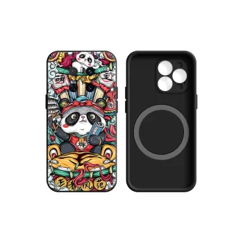 YIFENG Phone Cases