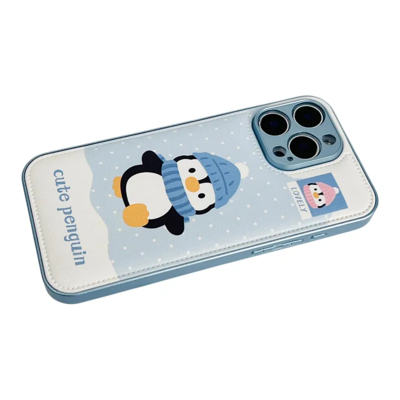 Wei Xin Phone Cases-7