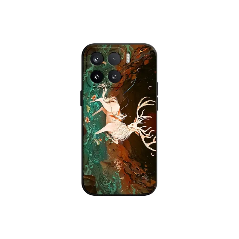YIFENG Phone Cases-6