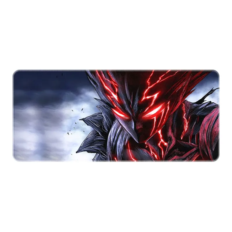 GULAN Mouse Pads-3