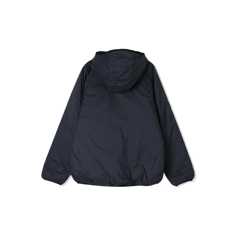 Columbia Hope Pines Forest™ Jacket Men's Black-1
