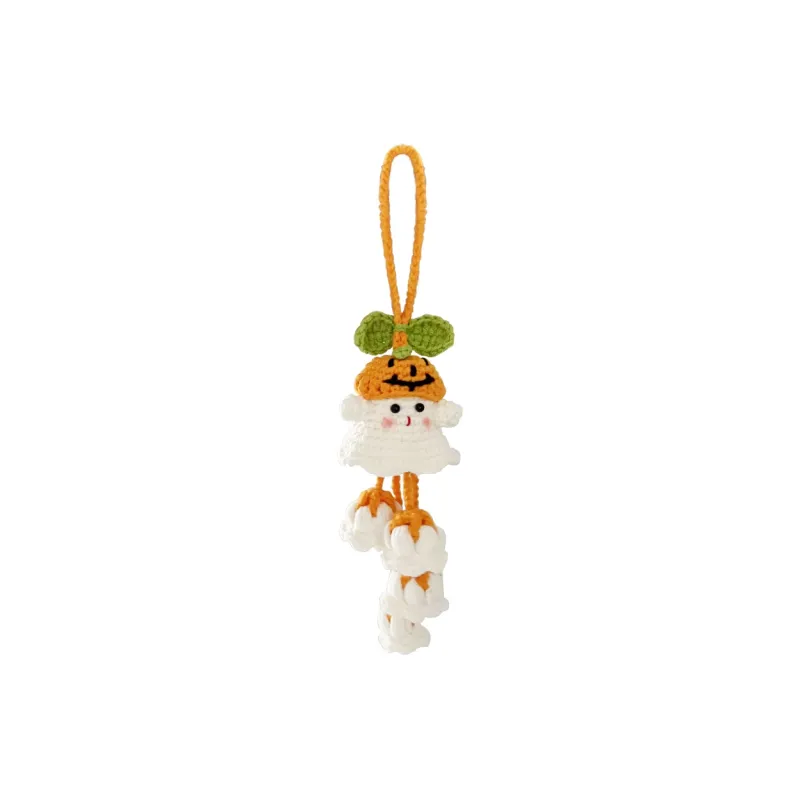 ZANC Pendants Unisex-4