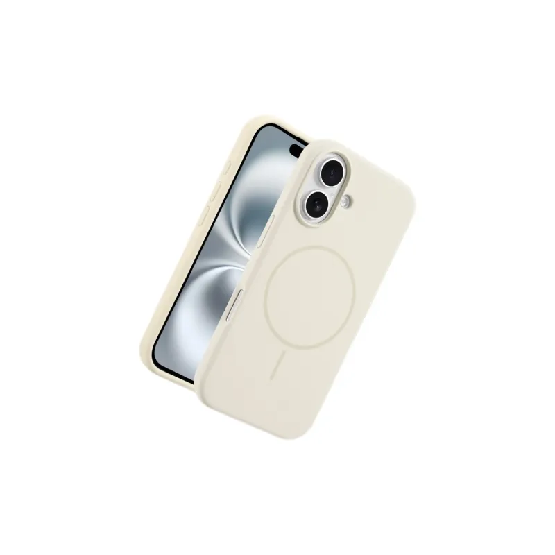 MULEUG Phone Cases-2
