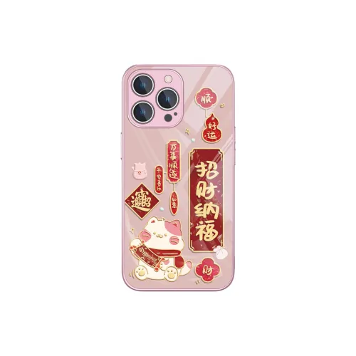 High quality Phone Cases