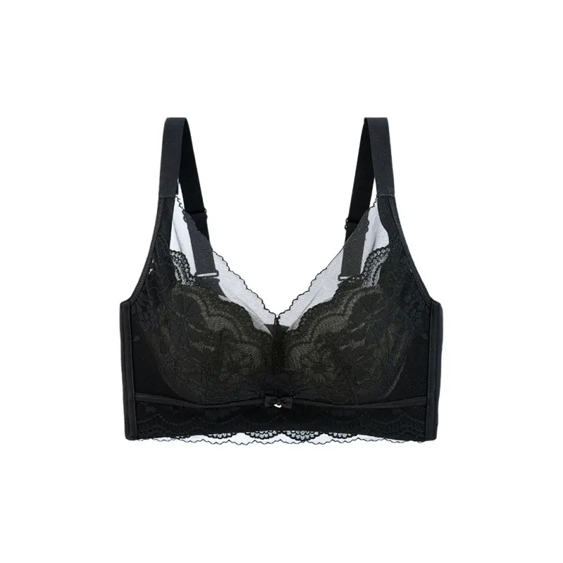 Aidai Women's Bras-8