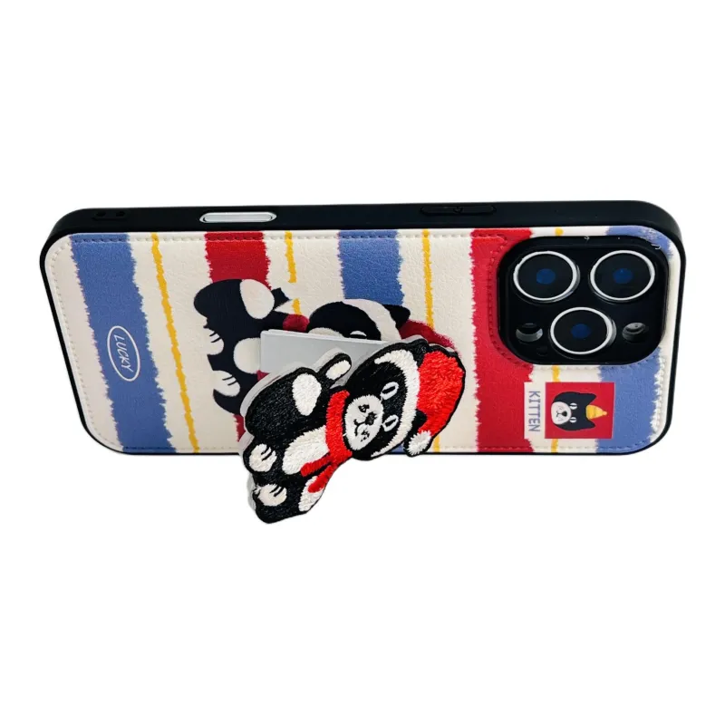 Wei Xin Phone Cases-19