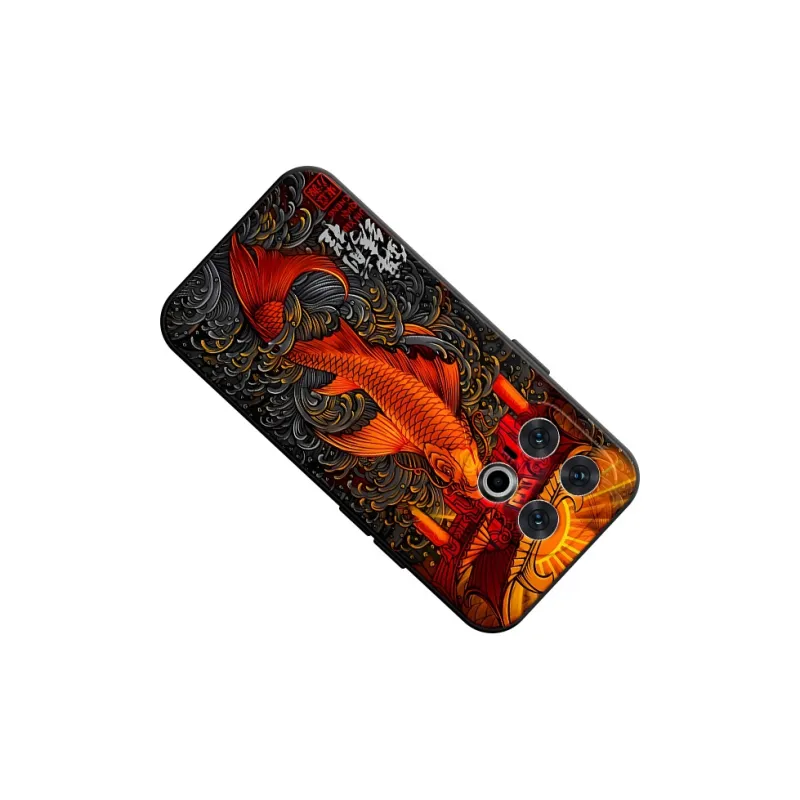 YIFENG Phone Cases-12