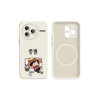 KEXINSHENG Phone Cases