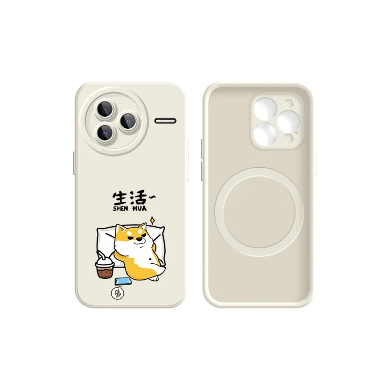 KEXINSHENG Phone Cases-10