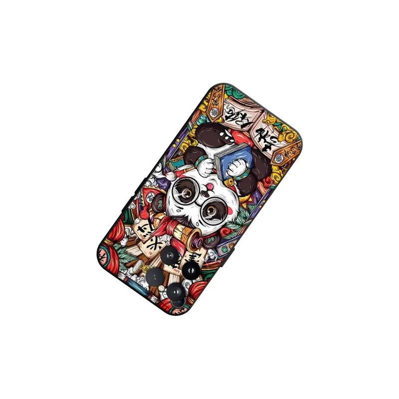 YIFENG Phone Cases-18