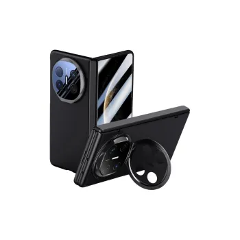 Suoyun Phone Cases