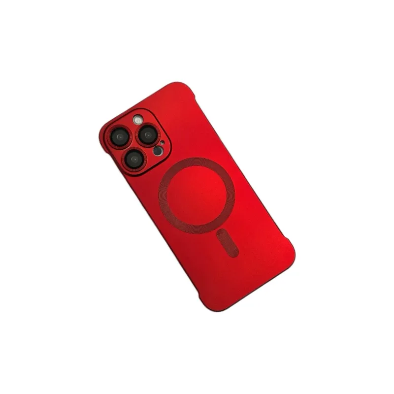 MULEUG Phone Cases-41
