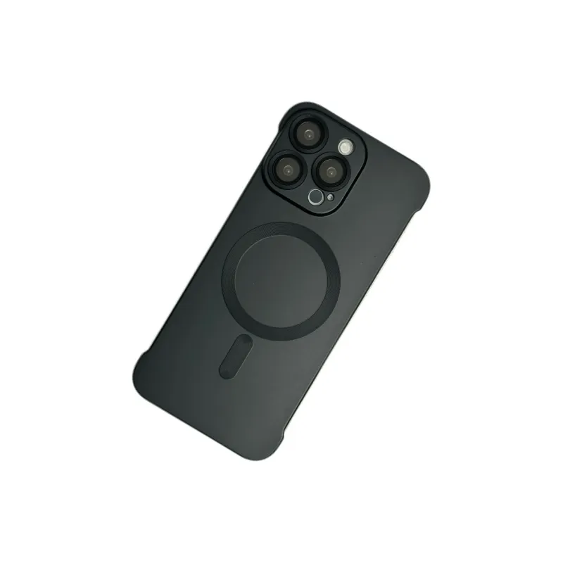 MULEUG Phone Cases-2