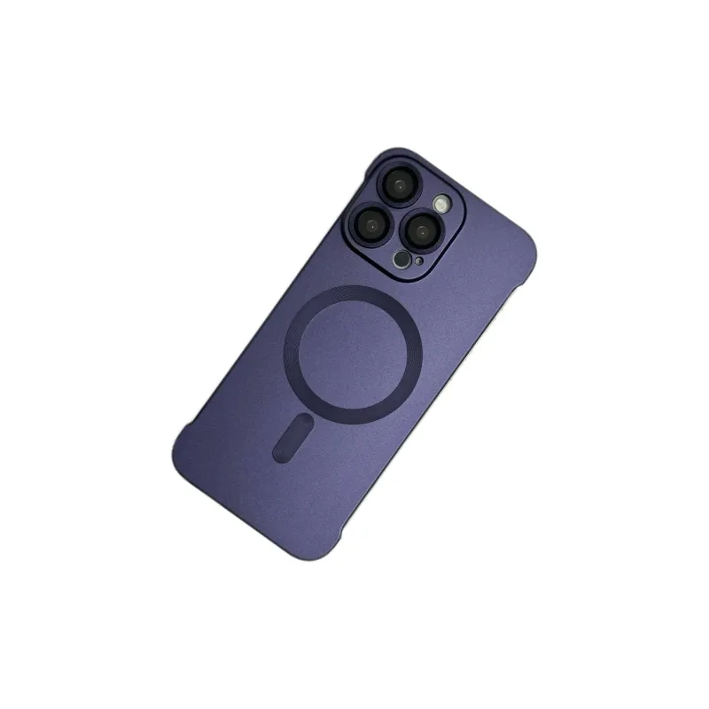 MULEUG Phone Cases-10