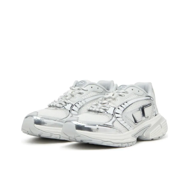 DIESEL S Pro V Dense Low Sneakers Women's-3