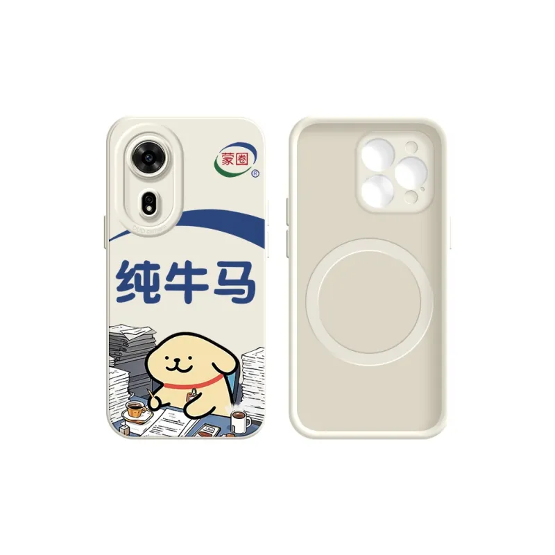 KEXINSHENG Phone Cases-10