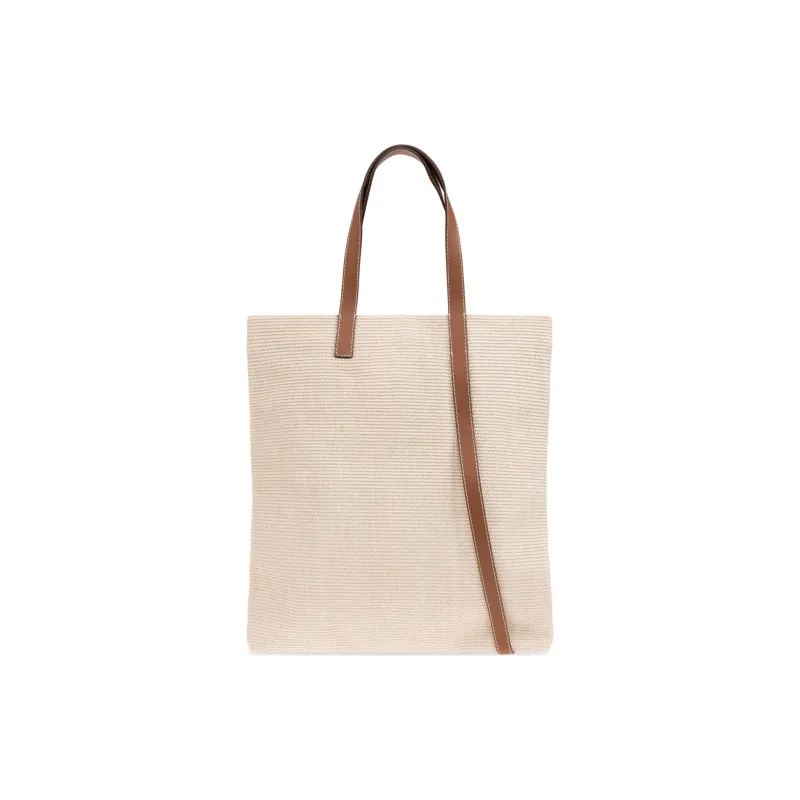 CULT GAIA Sandy Shopper Bag-3