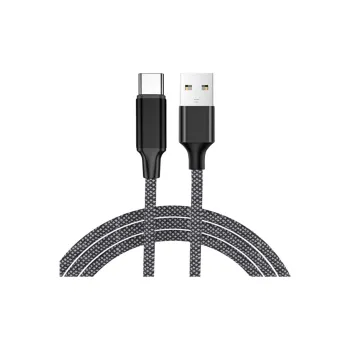 ISIDO Cables