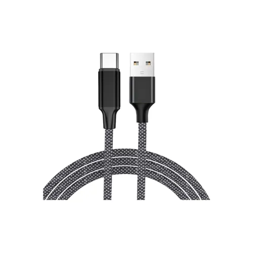 ISIDO Cables