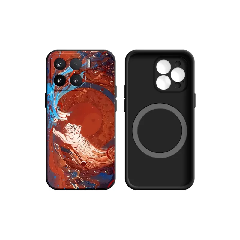 YIFENG Phone Cases-10