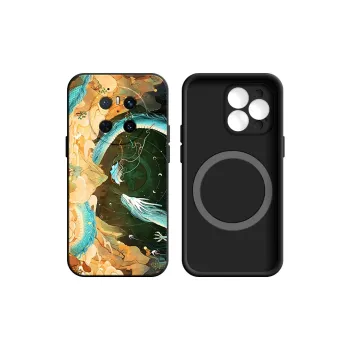 YIFENG Phone Cases