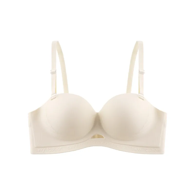 David Women's Bras-2