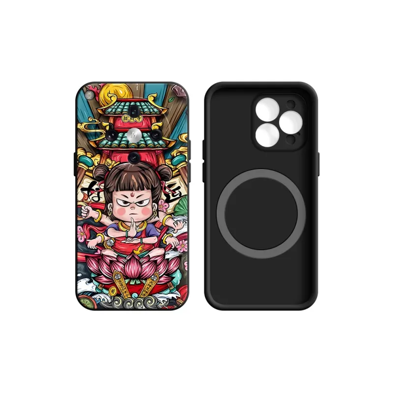 YIFENG Phone Cases-5