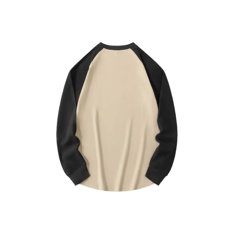 Jeep Pasture Horse Lifestyle Sweatshirt Unisex-3