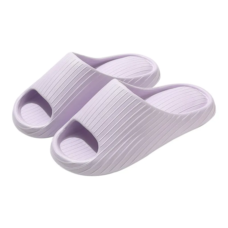 KUUJOO Slippers / Home Slippers-6