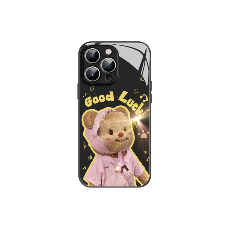 Lingtao Phone Cases-6