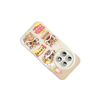 KEXINSHENG Phone Cases