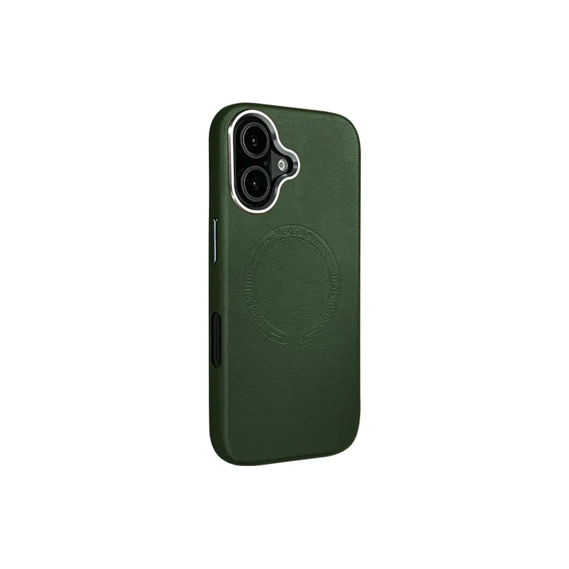 Chi Tang Phone Cases-18