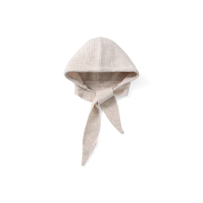 Shizhu Polyester Hats & Caps Women's-3