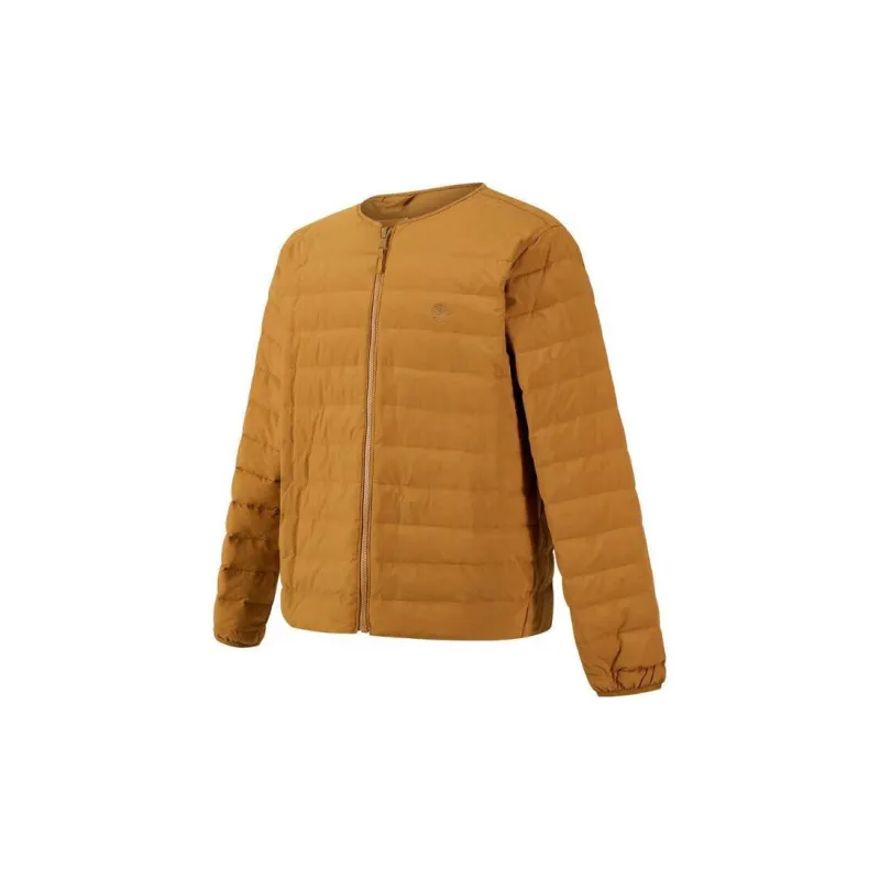 Timberland AF Water Resistant 3in1 Bomber Jackets Coats Men's Brown-2