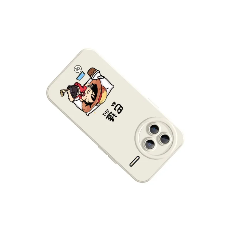 KEXINSHENG Phone Cases-2